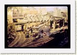 DG034Port in daylight * 1980 x 1332 * (628KB)